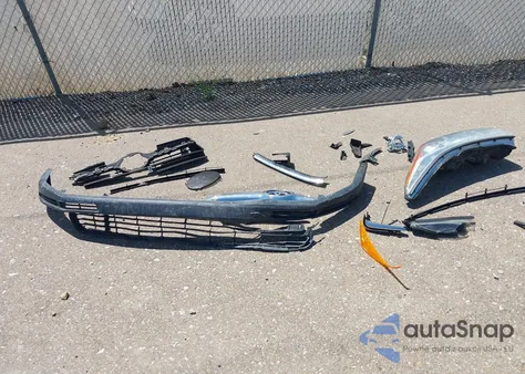 2015 Toyota Highlander Le Plus V6 из США, поврежденный, VIN 5TDZKRFH2FS054893